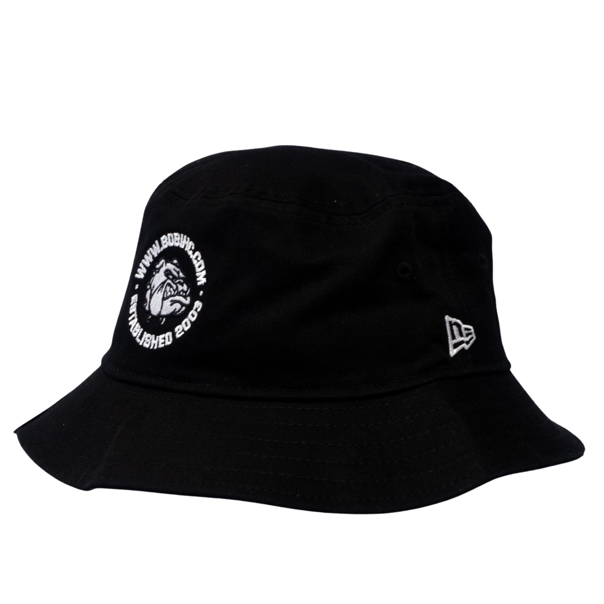 2026 Bucket Hat