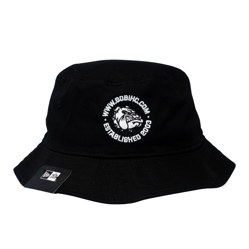 2026 Bucket Hat