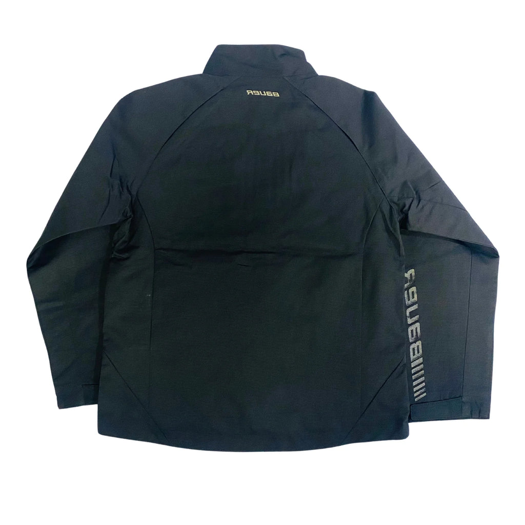 Youth FZ Track Jacket