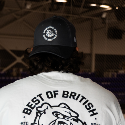 2025 9Forty Adjustable Cap