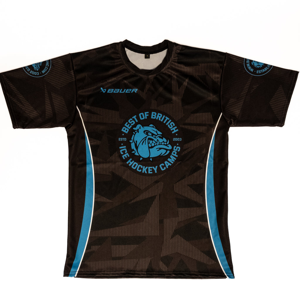 2026 Off Ice Training Kit