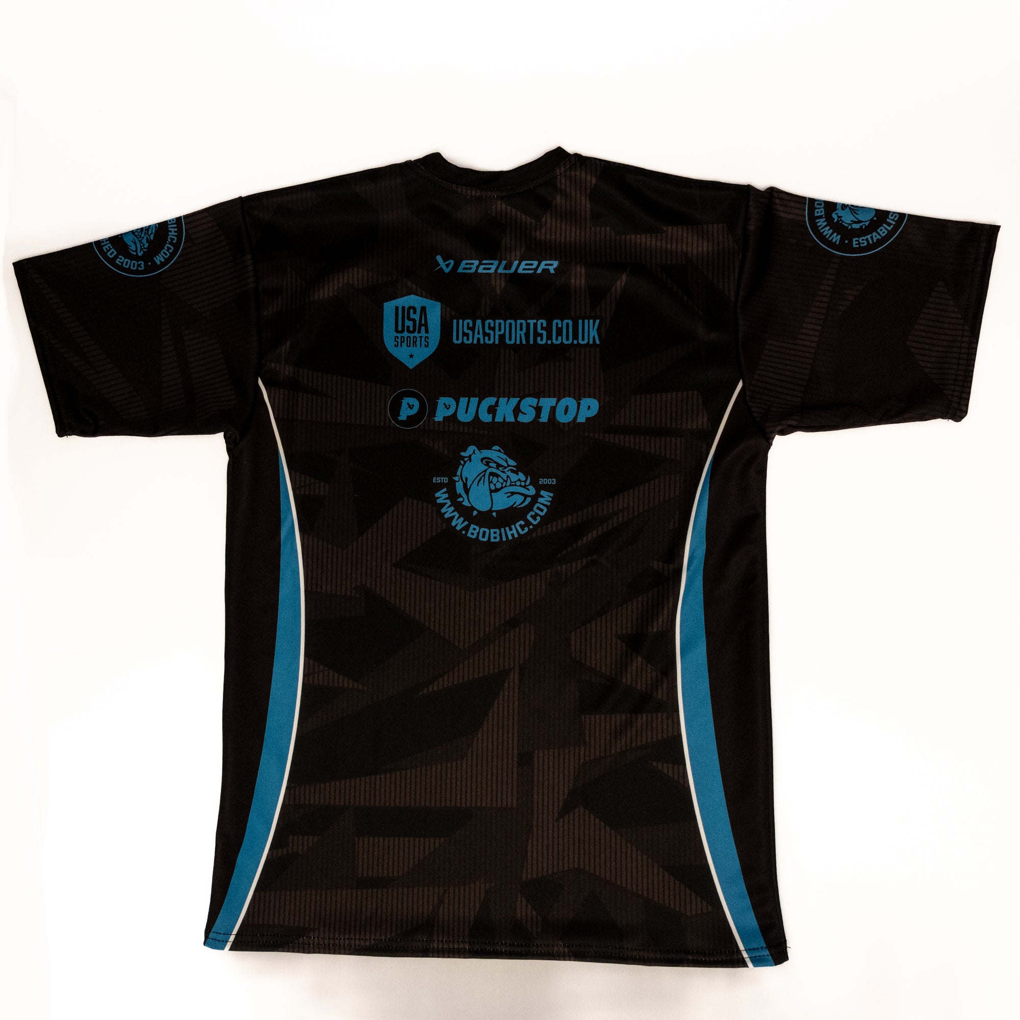 2026 Off Ice Training Kit