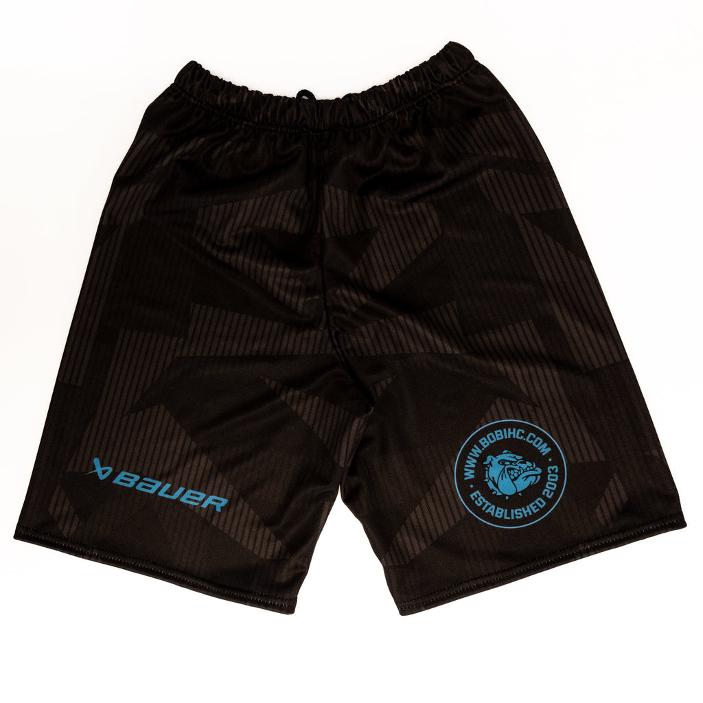 2026 Off Ice Training Kit
