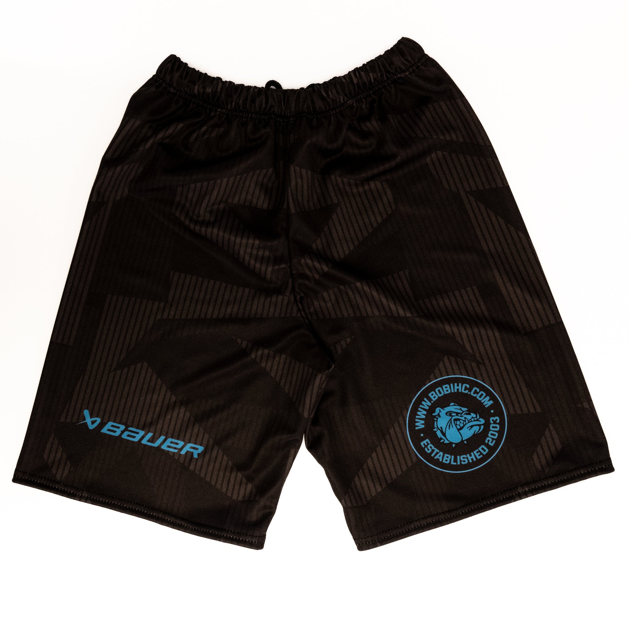 2026 Off Ice Training Kit