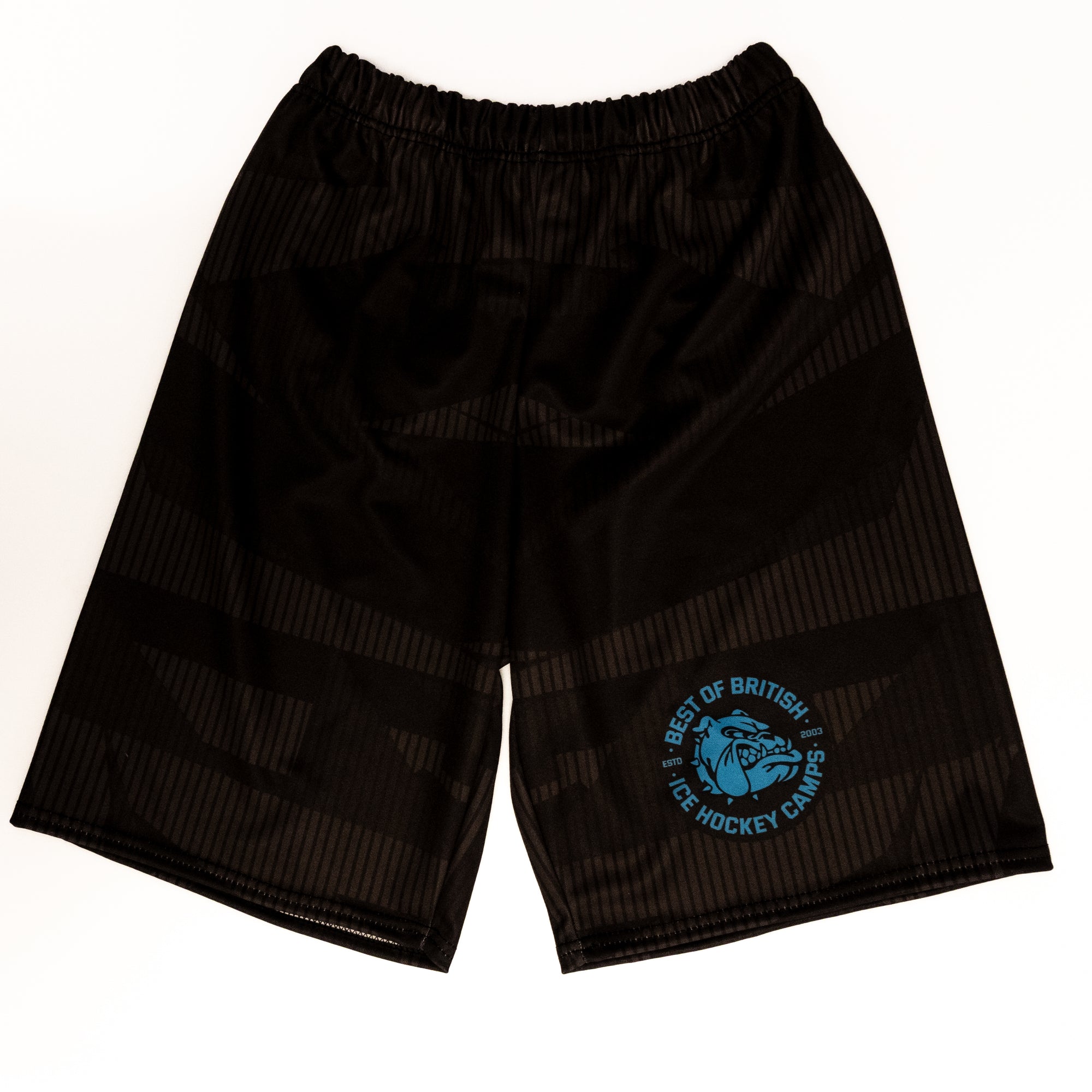 2026 Off Ice Training Kit