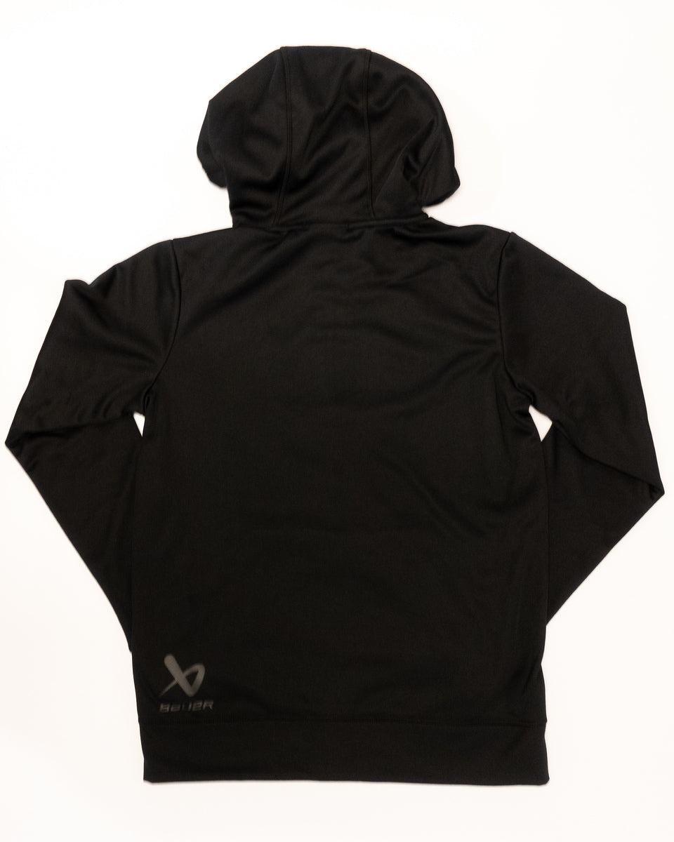 2026 FZ Hoodie