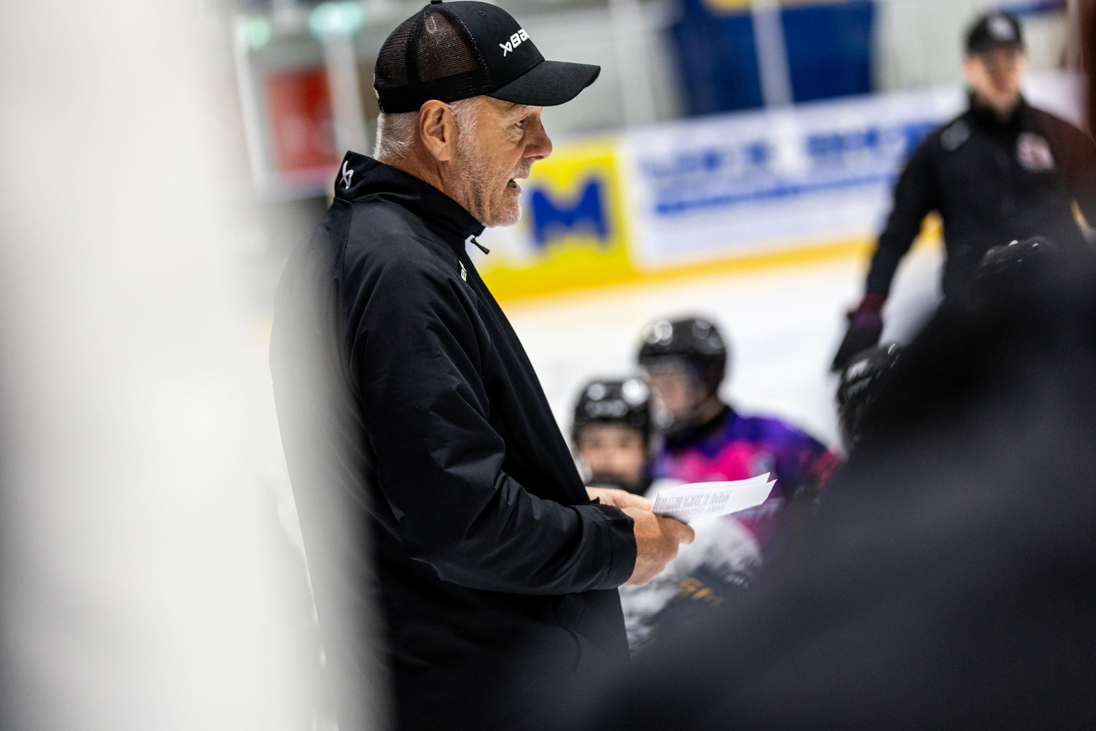 Winter 2026| Sheffield | 28-30 December 2026
