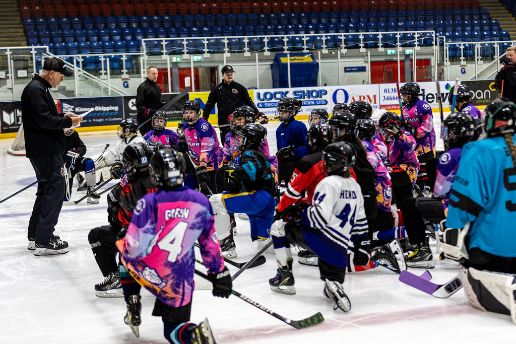 Winter 2026| Sheffield | 28-30 December 2026