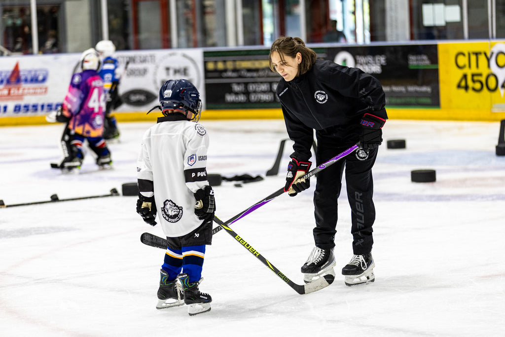 Winter 2026| Sheffield | 28-30 December 2026